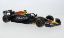 Obrázok pre 34/18003V F1*RedBull RB19*VERSTAPEN*2023