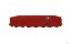 Obrázok pre 617/2954 BR 61-001 *DRG IIep* Red