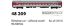 Obrázok pre 628/LS48209 *WLABmee 601-7*SK-WSBA VIep*WS