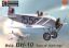Obrázok pre 4/KPM428 AVIA BH-10 * Special Markings