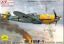 Obrázok pre 163/AZ7859 Bf 109F-1 *Fridrich are Coming