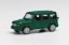 Obrázok pre 91/430760-003 MB G-Klasse *Smaragd-Green*
