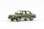 Obrázok pre 142/ABS-702QN1 ŠKODA 120L 1984*Zelená Olivová