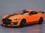 Obrázok pre 32/31388OR FORD Mustang Shelby GT500*2020