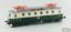 Obrázok pre 612/H499-0071 E499.0071 * ČSD IV.ep. *LD OLOMOUC*