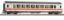 Obrázok pre 619/37672 Avmmz 103-0 *D-DB VIep*IC-Lack