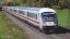 Obrázok pre 619/37676 RiadiaciVag*D-DB VIep* IC-Lack