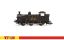 Obrázok pre 658/TT3025M LNER 2793 *J50 0-6-OT IIIep