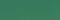 Obrázok pre 18/075 *942* Light Green*FS34230*17ml