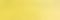 Obrázok pre 18/184 *937*Transparent Yellow