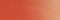 Obrázok pre 18/186 *934* Transparent Red