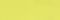 Obrázok pre 18/206 *730* Yellow Fluo