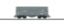 Obrázok pre 625/MA47224-02 Shimmns *NL-NACCO VI.ep.*STEEL Track - Arcelor Mittal*