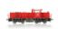Obrázok pre 614/JC20772 Rh2070 026-6*ÖBB VI.ep*DCCzvuk