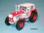 Obrázok pre 45/I12045ČČ ZETOR CRYSTAL 1÷43*ČERVEN*Stav