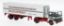 Obrázok pre 984/78152 MAN F7 + Náves-HUNGAROCAMION