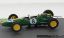 Obrázok pre 140/211135 LOTUS 25 *F1-1963* J.Clark