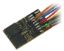 Obrázok pre 75/R10892 ZVUKOVÝ Decodér *8pin NEM652 * 0,8 A - motor ( Zimo MX648R )
