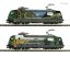 Obrázok pre 70/7560003 BR101 019-8*D-DB VIep*Fahrziel