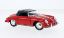 Obrázok pre 25/24106R Porsche 356 A Speedster* Red