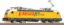 Obrázok pre 61P/21658 388 217-2 * A-RJP VI.ep.* Regio Jet * * DCC-Zvuk *