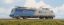 Obrázok pre 618/60692 388 015-0 (TRAXX) * CZ-ČDC VI.ep.* ČD Cargo - METRANS *