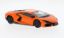Obrázok pre 30/30464 Lamborghini 74X * Orange