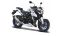 Obrázok pre 33/39392 Suzuki GSX-S750 ABS * White