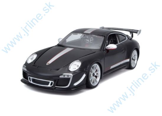 Obrázok pre 34/11036B Porsche 911 GT3 RS 4,0(997-II)