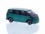 Obrázok pre 982/21914 VW ID. Buzz People*Leef-Green