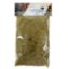Obrázok pre 53WWS/WSG6-057 6mm*Divoká lúka *50g*Statická