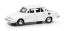 Obrázok pre 91/066570-002 TT * ŠKODA 110 L, Alpine-White