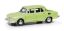 Obrázok pre 91/066570-003 TT * ŠKODA 110L , Lime-Green