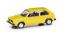 Obrázok pre 91/066600-002 TT * VW Golf I,Yellow-Brilllia