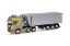Obrázok pre 91/318471 Scania CR20 HD *Stöffel Dornbierer