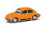 Obrázok pre 91/421096-002 VW Käfer 1303 , Bright-Orange