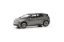 Obrázok pre 91/421126 VW ID3 , Grey/Roof/Black