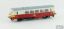 Obrázok pre 651/T152-0292 M152.0292 ČSD IV.ep. * ŽOS Šumperk *
