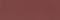 Obrázok pre 18/70946 Dark Red   *17ml*