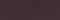 Obrázok pre 18/70859 Black Red(Cad.Mar) 17ml