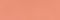 Obrázok pre 18/70835 Salmon Rose  17ml