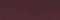 Obrázok pre 18/70812 Violet Red * 17ml