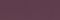 Obrázok pre 18/70959 Purple * 17ml