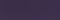 Obrázok pre 18/70960 Violet   *17ml*