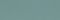 Obrázok pre 18/70906 Pale Blue  17ml*FS35414