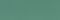 Obrázok pre 18/70974 Green Sky * 17ml