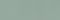 Obrázok pre 18/70971 Pastel Olive Green * 17ml
