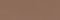 Obrázok pre 18/70876 Brown Sand * RLM 79*17ml
