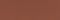 Obrázok pre 18/70999 Copper *17ml*  meď *