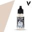 Obrázok pre 18/70766 Cream White *18ml